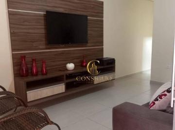 46862f74d5ef16101095607deb457a5a.jpg · Sobrado Com 4 Dormitórios À Venda por R$905.000 - Parque Industrial - São José Dos Campos/sp
