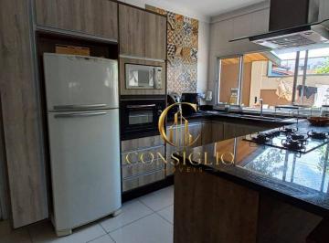 9f4640e5d0b0998c1221eaf419dde952.jpg · Sobrado Com 3 Dormitórios À Venda, 180 m² por R$799.000 - Jardim Paulista - São José Dos Campos/