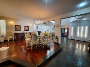 925383ee47fe5fa2909a8f13bc0983ab.jpg · Sobrado Com 4 Dormitórios À Venda, 502 m² por R$2.500.000 - Jardim Alvorada - São José Dos Campo