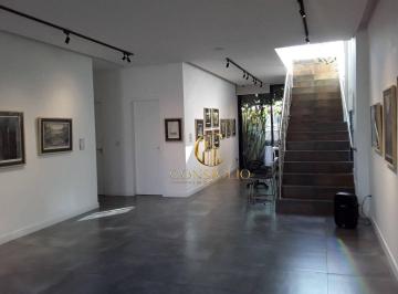 3633528899ae5f172ebaab86e0ff17cf.jpg · Prédio, 300 m² - Venda por R$3.000.000 Ou Aluguel por R$15.000/mês - Jardim Nova América - São Jos