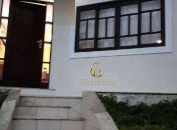 b7efed44ef3c38c574fb3353763d4324.jpg · Casa Com 3 Dormitórios À Venda, 196 m² por R$1.395.000 - Jardim Esplanada II - São José Dos Camp
