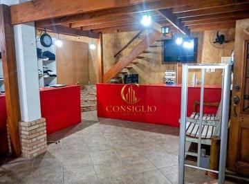 1459c8ed42b8b99b9af918cbc9e55c2a.jpg · Prédio À Venda, 390 m² por R$1.900.000 - Bosque Dos Eucaliptos - São José Dos Campos/sp