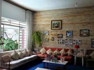 b3f6f572a81fedec8d86e805ac08aad1.jpg · Casa À Venda, 275 m² por R$1.450.000 - Centro - São José Dos Campos/sp