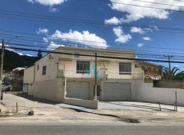 761a4e4034197523da8fd269d02d2058.jpg · Loja Para Alugar, 113 m² por R$2.400,00/mês - Senador Camará - Rio de Janeiro/rj