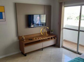 0f1aa8f2d388c7df1adc26586441b861.jpg · Apartamento À Venda, 102 m² por R$850.000 - Floradas de São José - São José Dos Campos/sp