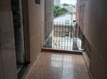 7f05316b044b88aba04112bb3961cf60.jpg · Casa Com 2 Dormitórios À Venda, 75 m² por R$1.032.000 - Bosque Dos Eucaliptos - São José Dos Cam