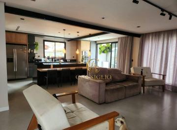 713cce19d9f17b4cf9b5801e6108e0e2.jpg · Casa Com 3 Dormitórios À Venda, 240 m² por R$2.150.000 - Jardim Esplanada II - São José Dos Camp