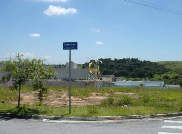 53af27eb4ffbb753a9af3c12f12a142f.jpg · Terreno À Venda, 247 m² por R$380.000 - Portal Dos Pássaros - São José Dos Campos/sp