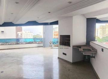 30986dbe0cef62b322383aa09b8ab3c3.jpg · Apartamento Com 4 Dormitórios, 377 m² - Venda por R$2.345.000ou Aluguel por R$12.828,42/mês -