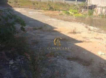 9c5cb36218bdfb08da06e1ebd800cfcb.jpg · Área Para Alugar, 1579 m² por R$11.813 - Chácaras Reunidas - São José Dos Campos/sp