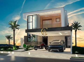 5644ee2f841d6911d7892cea3e765a6a.jpg · Sobrado Com 3 Dormitórios À Venda, 208 m² por R$1.490.000 - Jardim Das Flores - São José Dos Cam