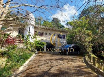 f7533d6be8ac8fe3367638beb4062ccc.jpg · Casa Com 4 Dormitórios À Venda, 600 m² por R$4.300.000 - Bosque Dos Eucaliptos - São José Dos Ca