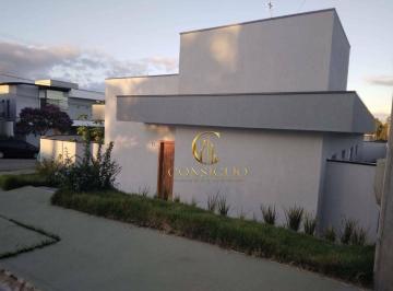 c9aede20a52b89fc86666b5f10037166.jpg · Casa À Venda, 183 m² por R$920.000 - Condomínio Terras Do Vale - Caçapava/sp