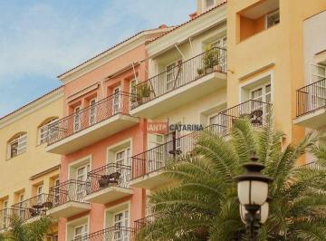 374b0cc761862782a2a82c1312847b65.jpg · Hotel Com 1 Dormitório À Venda, 61 m² por R$1.700.000 - Jurerê - Florianópolis/sc