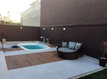 DLRgHYlQ3UTFFbO1LEDeVocxUZoRYm1G.jpg · Casa Com 3 Dormitórios, 150 m² - Venda por R$1.118.000ou Aluguel por R$7.292,00/mês - Condomín