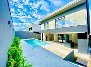 b793640447271ac672eea789625593b0.jpg · Sobrado À Venda, 335 m² por R$3.600.000 - Urbanova - São José Dos Campos/sp