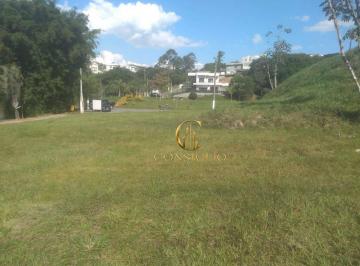 b5ebdfdd24c4af27bf1b52daaf7c08b7.jpg · Terreno À Venda, 1262 m² por R$900.000 - Parque Mirante Do Vale - Jacareí/sp