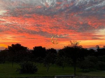 b48916dccdeb5a086d805c3baa805881.jpg · Sobrado Com 4 Dormitórios À Venda, 191 m² por R$1.900.000 - Jardim Das Flores - São José Dos Cam