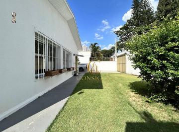 c78a9a577e0aa0787b9ba6ec57eaa877.jpg · Casa Com 4 Dormitórios À Venda, 224 m² por R$1.650.000 - Jardim Esplanada - São José Dos Campos/