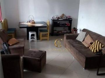710c1ae3f08d27b7768d2975a858d6f8.jpg · Apartamento À Venda, 109 m² por R$649.990 - Bosque Dos Eucaliptos - São José Dos Campos/sp