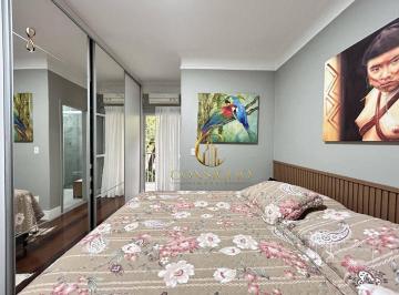 86661683c719c5ffec85b00ccc324efb.jpg · Sobrado Com 3 Dormitórios À Venda, 248 m² por R$1.280.000 - Jardim Satélite - São José Dos Campo