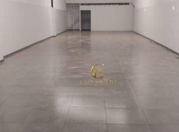 0806212d2778b3af352737e70b140839.jpg · Galpão Para Alugar, 220 m² por R$9.660,00/mês - Jardim América - São José Dos Campos/sp