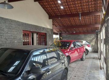 53d527c64830a381436204eaf74e633f.jpg · Casa À Venda, 336 m² por R$1.269.000 - Monte Castelo - São José Dos Campos/sp