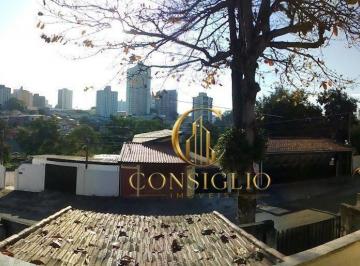 54b53d302a2545a72d0b99e99a6e14ed.jpg · Casa À Venda, 115 m² por R$485.000 - Jardim Paulista - São José Dos Campos/sp