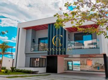 845773ab6e6e244b256c871e5fc88cba.jpg · Casa À Venda, 475 m² por R$6.500.000 - Urbanova - São José Dos Campos/sp