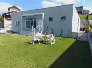 21890bef9e9d324ca935a444c641d3d2.jpg · Casa Com 5 Dormitórios, 350 m² - Venda por R$2.200.000ou Aluguel por R$11.000 - Parque Mira