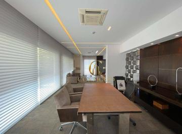 88383129be605c0c68e16a5c032db038.jpg · Andar Corporativo À Venda, 250 m² por R$2.150.000 - Jardim Aquarius - São José Dos Campos/sp