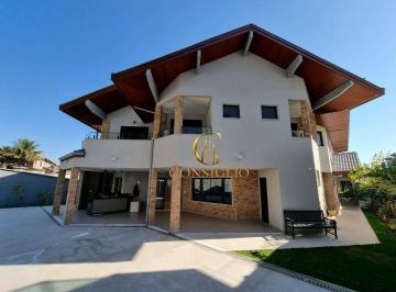 69460a77babf15232b41a385014d0bf8.jpg · Sobrado À Venda, 700 m² por R$7.500.000 - Jardim Das Colinas - São José Dos Campos/sp