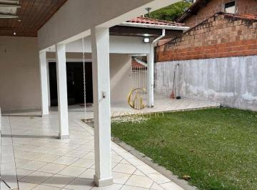 7e3c1d48c56eb5d7e587601de0520788.jpg · 3 Dorm. 500 m² de Terreno, 150 m² de Área Construida, No Começo Do Bosque