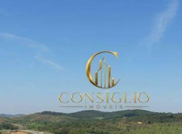 38a862e4df684f4556608df24c73d7f7.jpg · Terreno À Venda, 250 m² por R$429.990 - Putim - São José Dos Campos/sp