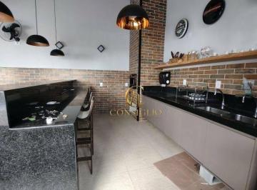 a3782bb1a1b452472e8ab684ead12a7d.jpg · Apartamento À Venda, 186 m² por R$2.050.000 - Jardim Aquárius - São José Dos Campos/sp