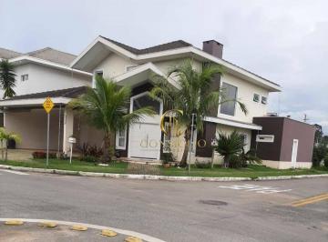 bdec497cbb671c8121be0bcd8a863f91.jpg · Sobrado Com 4 Dormitórios À Venda, 320 m² por R$2.450.000 - Urbanova - São José Dos Campos/sp