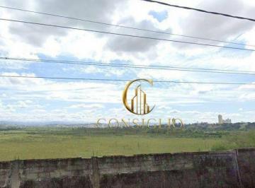 040b1d250b2f3c7cad545ac9be4a8f44.jpg · Terreno, 628 m² - Venda por R$649.990ou Aluguel por R$3.991,67/mês - Jardim Esplanada II - São