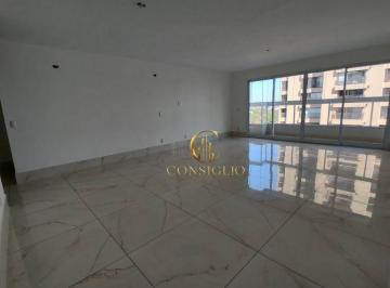 7ed87328d3469444d6e63c6de0724dd7.jpg · Apartamento Com 4 Dormitórios À Venda, 186 m² por R$1.950.000 - Jardim Aquarius - São José Dos C