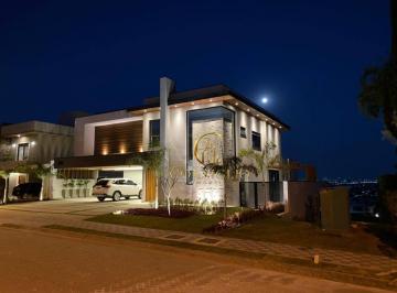 f441586ef5d2e195d5634ee4239c68af.jpg · Sobrado À Venda, 500 m² por R$6.800.000 - Urbanova - São José Dos Campos/sp