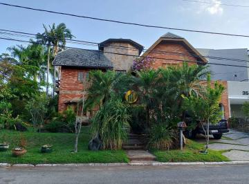 829da1a8a047448ba1a18a3426b19ace.jpg · Casa Com 4 Dormitórios À Venda, 610 m² por R$4.500.000 - Alphaville 0 - Barueri/sp
