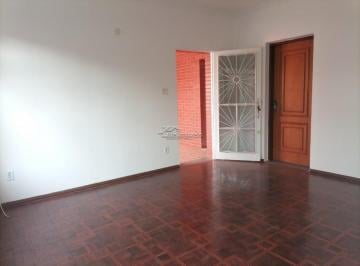 34751255_iq8k7e2f9385bI4G39h37_34751255669fa768e2c13.jpg · Imoveis - No Jardim Eulina