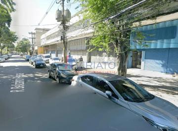 capturar-1-png1762525956929.png · Imoveis - Na Penha