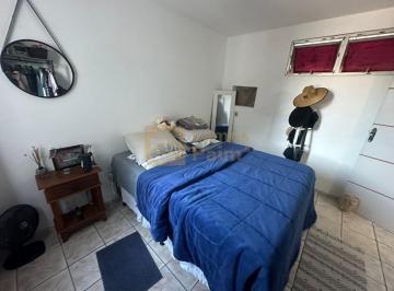 img0 · Vendo Kitnet Em Zildolandia - Itabuna Ba