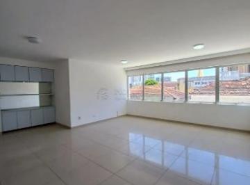 Apartamento · 131m² · 3 Quartos · 1 Vaga · Apartamento 3 Quartos Para Venda Em Recife, Paissandu, 3 Dormitórios, 1 Suíte, 1 Banheiro, 1 Vaga