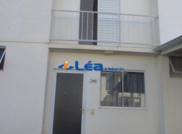 2024/07/52a8ff31c5161a0bf9b515aca9d5cde5.jpg · Casa - Vila Colorado