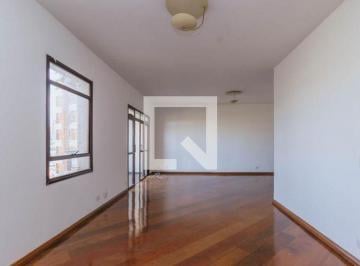 Apartamento · 140m² · 3 Quartos · 2 Vagas · Imoveis - Na Vila Ema