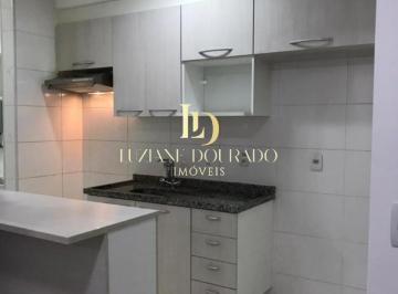 2024/05/a9f18dcc5fd7489faffd6ca17acd1b03.jpg · Apartamento - Jardim Tupanci
