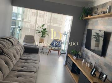 2024/05/75c859528331c09e2a0208536a948b6d.jpg · Apartamento - Jardim Tupanci