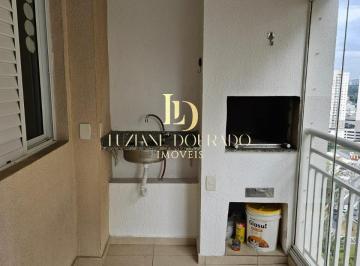 2024/06/5334df139aba4e1bfabc20400e5a565d.jpg · Apartamento - Jardim Tupanci