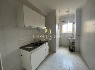 2024/06/8656918ec16527f73b4a4a882133fd6d.jpg · Apartamento - Jardim Graziela